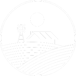 U.S. Farm Trails Logo